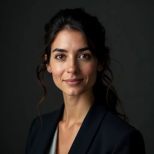 Carmen Silva